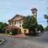 La Quinta Inn Chicago Schaumburg property information