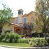 La Quinta Inn Chicago Arlington Heights property information