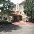 La Quinta Inn Chicago O'Hare Airport property information