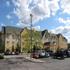 La Quinta Inn & Suites Bolingbrook property information