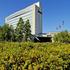Chicago Marriott Schaumburg property information
