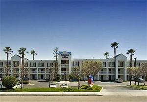 Fairfield Inn Anaheim Placentia property photo
