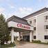 Ramada Bolingbrook property information