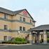 Ramada Limited Joliet South property information