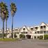 Travelodge Ocean Front property information