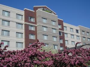 Radisson On John Deere Commons-Moline property photo