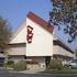 Red Roof Inn Chicago Lansing property information