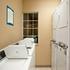 Staybridge Suites SCHAUMBURG property information