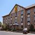 Super 8 Bridgeview/Chicago Area property information