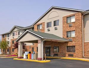 Super 8 Fairview Heights-St. Louis property photo