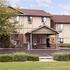 Super 8 Ottawa Starved Rock property information