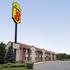 Super 8 Joliet/Chicago/I-80 property information