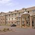 Super 8 Joliet I-55 N/Chicago property information