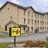 Super 8 Peru property information