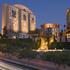 Hyatt Regency La Jolla property information
