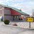 Super 8 Lansing property information