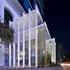 Andaz West Hollywood property information