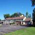 Super 8 Motel - Streator, IL property information