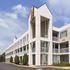 Super 8 Willowbrook property information