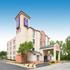 Sleep Inn Lansing property information