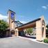 Sleep Inn Midway Airport property information
