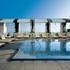 Mondrian, A Morgans Hotel property information