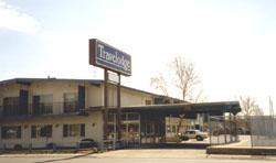 Urbana Travelodge property photo