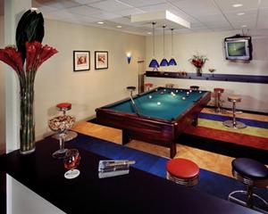 Eaglewood Resort and Spa property photo