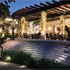 Sunset Marquis Hotel & Villas property information
