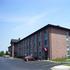 Baymont Inn And Suites OHare/Elk Grove Village property information