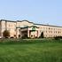 Wingate by Wyndham Joliet property information