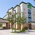 Wingate by Wyndham Arlington Heights property information