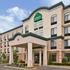 Wingate by Wyndham Schaumburg / Convention Center property information