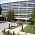 Doubletree Hotel ChicagoSchaumburg property information