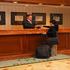 Doubletree Hotel ChicagoWood DaleItasca property information