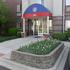 Candlewood Suites CHICAGO/HOFFMAN ESTATES property information