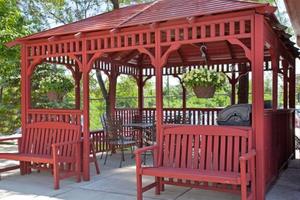 Candlewood Suites CHICAGO-O`HARE property photo