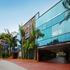 BEST WESTERN Hollywood Plaza Inn property information