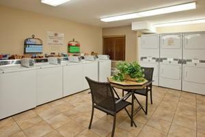 Candlewood Suites CHICAGO/ SCHAUMBURG property photo