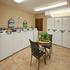 Candlewood Suites CHICAGO/ SCHAUMBURG property information