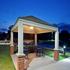 Candlewood Suites CHICAGO/NAPERVILLE property information