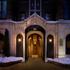 Majestic Hotel property information