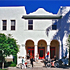 Hotel Occidental property information