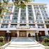 Courtyard Washington Embassy Row property information