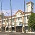 Days Inn Hollywood Near Universal Studios property information