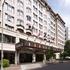 The Fairmont Washington property information