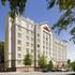 Hilton Garden Inn ArlingtonCourthouse Plaza property information