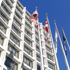 Hilton Washington property information
