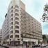 Holiday Inn Washington-Capitol property information