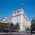 InterContinental THE WILLARD WASHINGTON D.C. property information